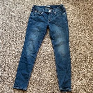 Express Jeans